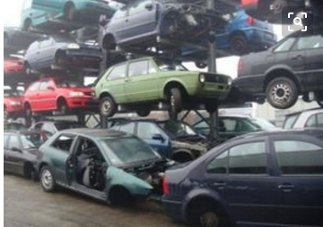 机动<a href='https://www.hendljy.com' target='' title='文山报废车回收' ><strong>文山报废车回收</strong></a>电话_机动文山报废车回收_机动车报废